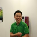 [권혁만 원정대원] 마지막 공식 촬영, 세상에 없던 골프연습장 골프존아카데미 편