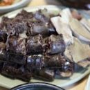 이천떡방앗간 이미지