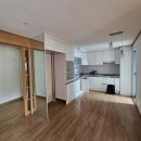 남현동-28 이미지