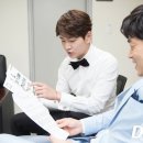 온유