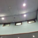국립환경인재개발원