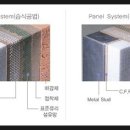 드라이비트와 스터코 (DRYVIT & STUCCO) 이미지