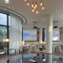 211 | [제주/이호테우] 제주 신라스테이 플러스 이호테우 211호 숙박 내돈내산후기