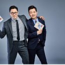 (주)신세계면세점 본점 이미지