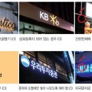 사람세상 공인행정사사무소 이미지