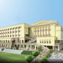 중앙예닮학교 이미지