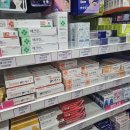 원주제일큰약국 이미지