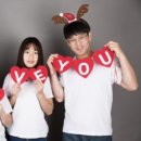 모놀로그스튜디오 이미지