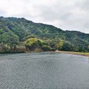 생곡리 피리골 저수지 이미지