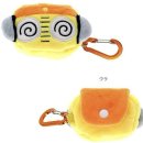 굿모닝디스카운트 | 하암 지루해. 워홀 일상 븰로그-