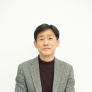 결제대행KSNET
