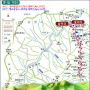 2026년 08월 22일 전북 남원 뱀사골 계곡 산행(429차) ← 금성산성에서 변경 이미지