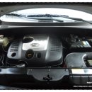 신안자동차공업사 이미지