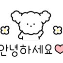 공영주차장 부산기계공고(남/녀) 이미지