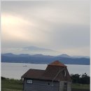 우도힐링펜션 이미지