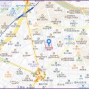 연제구-069 네이버블로그