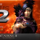 페이지PC방 이미지