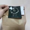 춘주로 L 네이버블로그