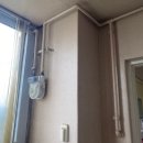 리치안풍산아파트 이미지