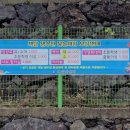 색달동-22 이미지