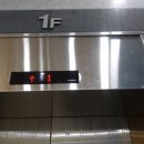 아곡프라자 이미지