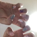 브릴랑 | [진해] 네일샵 브릴랑 네일 지혜디자이너 한테 젤 받은 후기