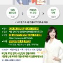 시원기획 이미지