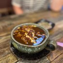 (주)오금버드나무집 이미지