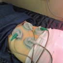 인천송도리아한의원 이미지