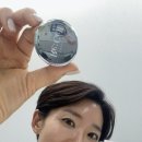 목디스크 해결 방법