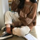 티에스컴퍼니 이미지