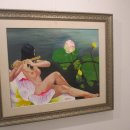 순천부 읍성 남문터광장-기획전시실 이미지