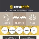 배동렬한의원 이미지