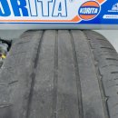 백호타이어 이미지