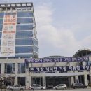 153 노래연습장 이미지