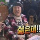 빈칸 이미지
