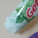 겟잇센스 이미지