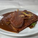 풍성생갈치집 이미지