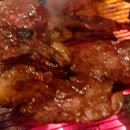 도지식당