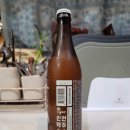 (주)칼리가리 브루잉 이미지