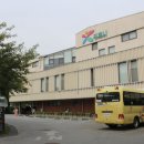 푸르니수지어린이집 이미지