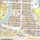 반송동148 이미지