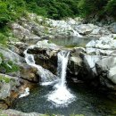 2019-주104 이미지