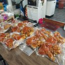 풍납왕족발 이미지