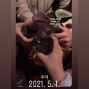 김요진 | May I help you(5월달에 내가 도와줄게)
