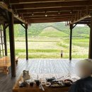 행복한신발천국 이미지