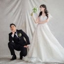 웨딩나인컴퍼니