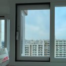 상인보성 이미지