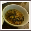 원도토리마을 이미지