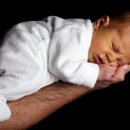 마음담은한의원 이미지